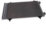 MAXGEAR Condensator, climatizare MAXGEAR AC886560 (AC886560)