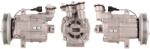 ELSTOCK Compresor, climatizare ELSTOCK 51-0383 (51-0383)