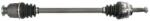 PASCAL Planetara PASCAL G2R099PC (G2R099PC) - automobilus