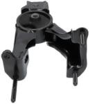 KAVO PARTS Suport motor KAVO PARTS EEM-9241 (EEM-9241)