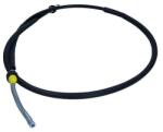 MAXGEAR Cablu, frana de parcare MAXGEAR 32-1472 (32-1472)