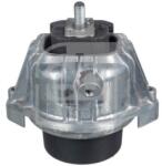 Febi Bilstein Suport motor FEBI BILSTEIN 32069 (32069) - automobilus