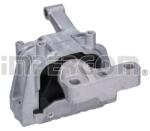 Original Imperium Suport motor ORIGINAL IMPERIUM 34262 (34262)
