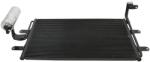 MAXGEAR Condensator, climatizare MAXGEAR AC830407 (AC830407)