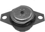 CORTECO Suport motor CORTECO 80000300 (80000300)