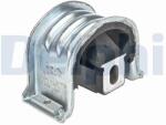 DELPHI Suport motor DELPHI TEM139 (TEM139) - automobilus