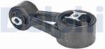 DELPHI Suport motor DELPHI TEM284 (TEM284)