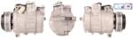 LUCAS Compresor, climatizare LUCAS ACP335 (ACP335)
