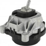 FEBEST Suport motor FEBEST BMM-F25LH (BMM-F25LH)