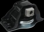 RINGER Suport motor RINGER 1120015179 (1120015179)