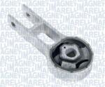 Magneti Marelli Suport motor MAGNETI MARELLI 030607010807 (030607010807) - automobilus
