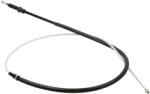 MAXGEAR Cablu, frana de parcare MAXGEAR 32-1691 (32-1691)