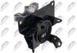 NTY Suport motor NTY ZPS-SU-036 (ZPS-SU-036)