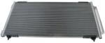 MAXGEAR Condensator, climatizare MAXGEAR AC830217 (AC830217)