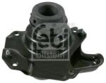 Febi Bilstein Suport motor FEBI BILSTEIN 21220 (21220) - automobilus