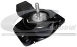 3RG Suport motor 3RG 40496 (40496)