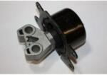 RINGER Suport motor RINGER 1120015350 (1120015350)
