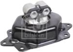 Febi Bilstein Suport motor FEBI BILSTEIN 105855 (105855) - automobilus