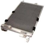 MAXGEAR Condensator, climatizare MAXGEAR AC808419 (AC808419)