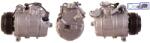 ELSTOCK Compresor, climatizare ELSTOCK 51-0828 (51-0828)