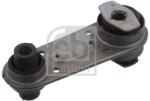 Febi Bilstein Suport motor FEBI BILSTEIN 34239 (34239) - automobilus