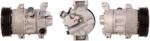 ELSTOCK Compresor, climatizare ELSTOCK 51-0516 (51-0516) - automobilus