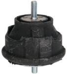 REINHOCH Suport motor REINHOCH RH11-3007 (RH11-3007) - automobilus