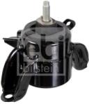 Febi Bilstein Suport motor FEBI BILSTEIN 179828 (179828) - automobilus