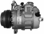 AIRSTAL Compresor, climatizare AIRSTAL 10-2023 (10-2023) - automobilus