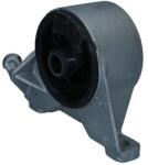 KAMOKA Suport motor KAMOKA 890470 (890470) - automobilus