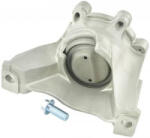FEBEST Suport motor FEBEST HM-RE3RH (HM-RE3RH)