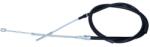 MAXGEAR Cablu, frana de parcare MAXGEAR 32-0046 (32-0046)