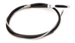 KRIEGER Cablu, frana de parcare KRIEGER 0950014238 (0950014238)