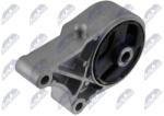 NTY Suport motor NTY ZPS-PL-074 (ZPS-PL-074)