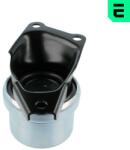 OPTIMAL Suport motor OPTIMAL F7-5075 (F7-5075)