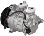 KAMOKA Compresor, climatizare KAMOKA 7820204 (7820204)