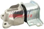 FAST Suport motor FAST FT52054 (FT52054)
