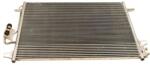 MAXGEAR Condensator, climatizare MAXGEAR AC829261 (AC829261)
