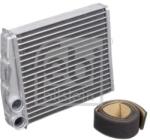 Febi Bilstein Schimbător de căldură, încălzire habitaclu FEBI BILSTEIN 37033 (37033) - automobilus
