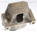 TRISCAN Suport motor TRISCAN 8505 29196 (8505 29196) - automobilus