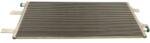 MAXGEAR Condensator, climatizare MAXGEAR AC865331 (AC865331)
