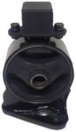 CTR Suport motor CTR GZ0025 (GZ0025) - automobilus