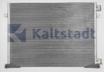 KALTSTADT Condensator, climatizare KALTSTADT KS-01-0002 (KS-01-0002)