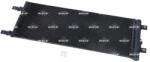 NRF Condensator, climatizare NRF EASY FIT 350085 (350085)