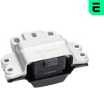 OPTIMAL Suport motor OPTIMAL F8-7960 (F8-7960)