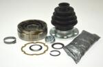 SPIDAN Set articulatie, planetara SPIDAN 22455 (22455) - automobilus