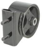 Yamato Suport motor YAMATO I58017YMT (I58017YMT)