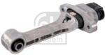 Febi Bilstein Suport motor FEBI BILSTEIN 172988 (172988) - automobilus
