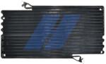 Highway Automotive Condensator, climatizare HIGHWAY AUTOMOTIVE 40157002 (40157002)