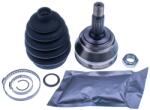 Denckermann Set articulatie, planetara DENCKERMANN C120025 (C120025)
